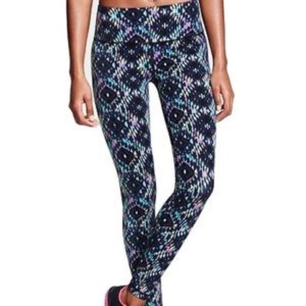 VSX SPORT Leggings high waisted small